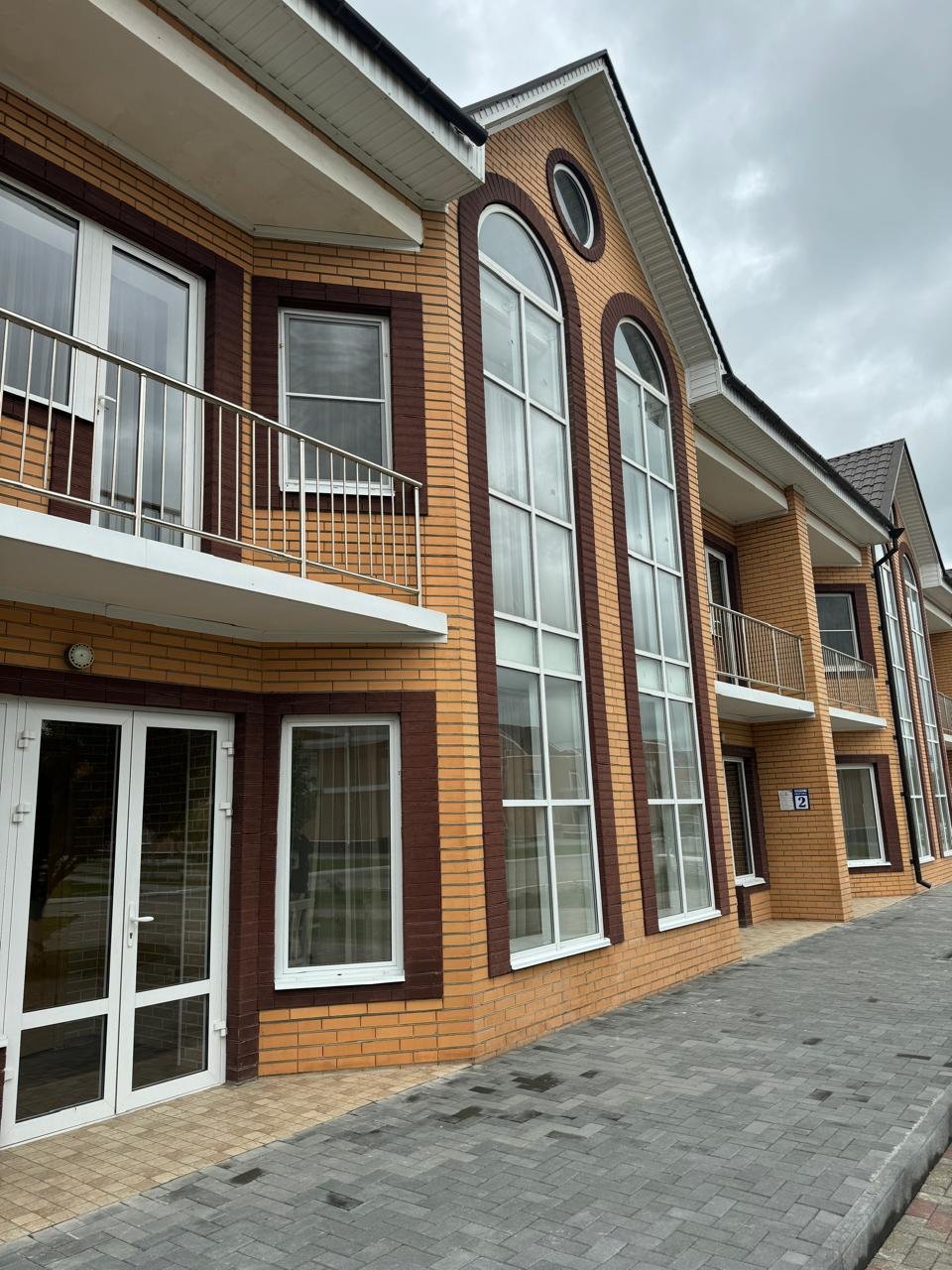 Campus